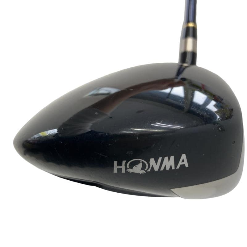 �a���@�y�d�`�k�@�T�Q�T�@�k�h�l�h�s�d�c�@�d�c�h�s�h�n�m�@�P�O�D�T°