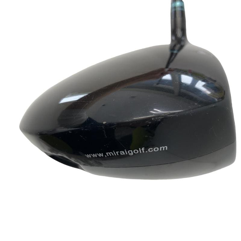 �l�h�q�`�h�@�l�d�f�d�l�@�P�v