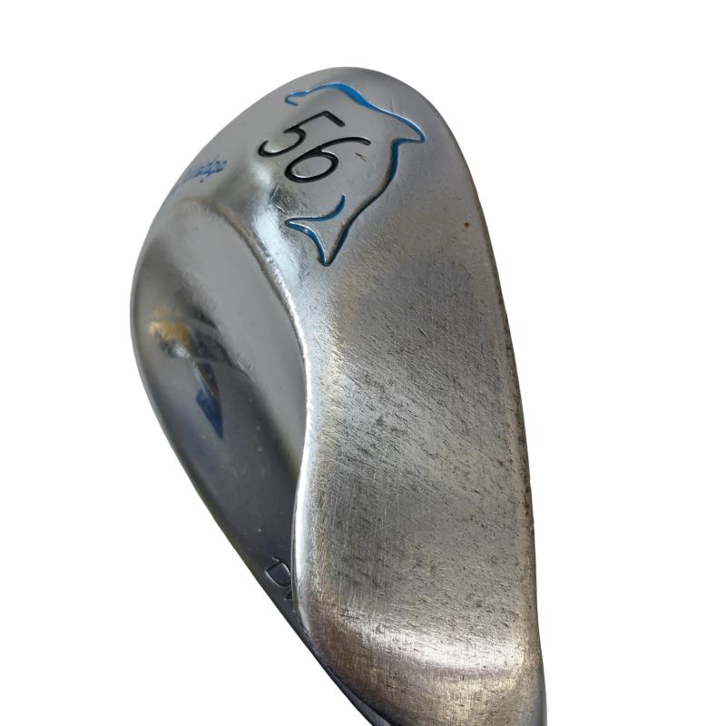 �c�������������@�v���������@�c�v�|�P�P�R�@�T�U°