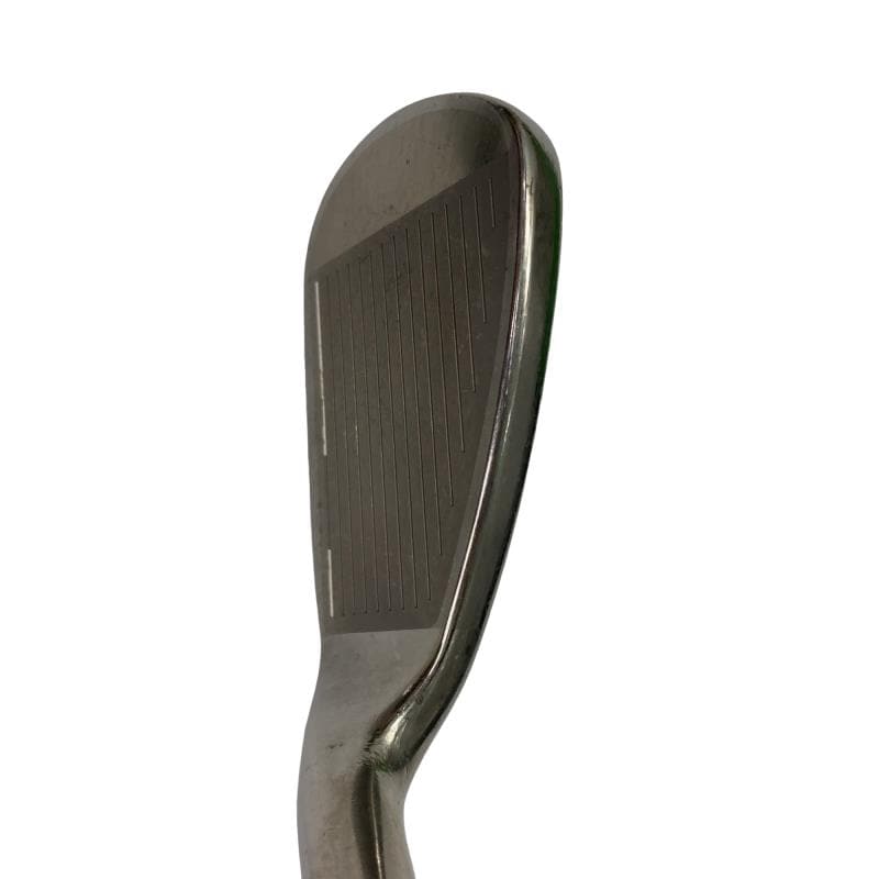 �w�w�h�n�i�Q�O�P�S�j�@�T�r�i�C�G���[�j�i���{���F�T�{�Z�b�g�j