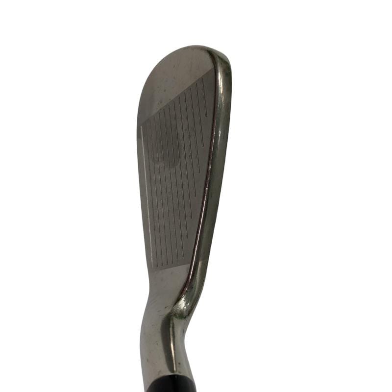 �n�m�n�e�e�i�Q�O�P�O�j�@�@�U�r�i���{���F�T�{�Z�b�g�j