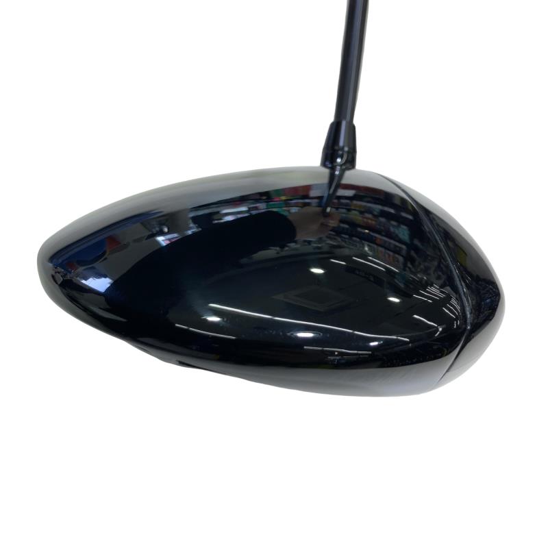 �s�n�t�q�@�v�n�q�k�c�@�s�v�V�V�V�@�l�`�w�@�P�O�D�T°