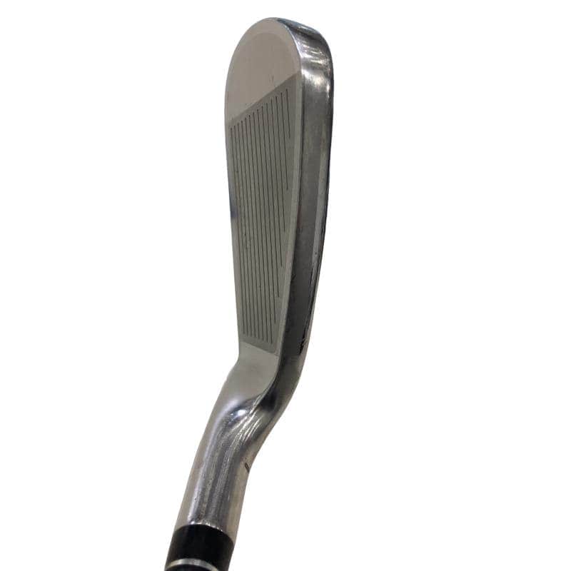 �w�w�h�n�i�Q�O�Q�Q�j�@�T�r�i���{���F�T�{�Z�b�g�j