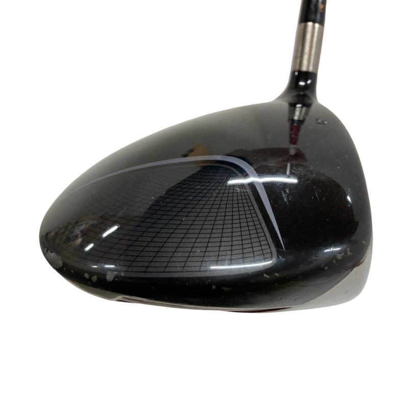 �a�t�q�m�d�q�i�Q�O�O�V�j�@�P�O�D�T°