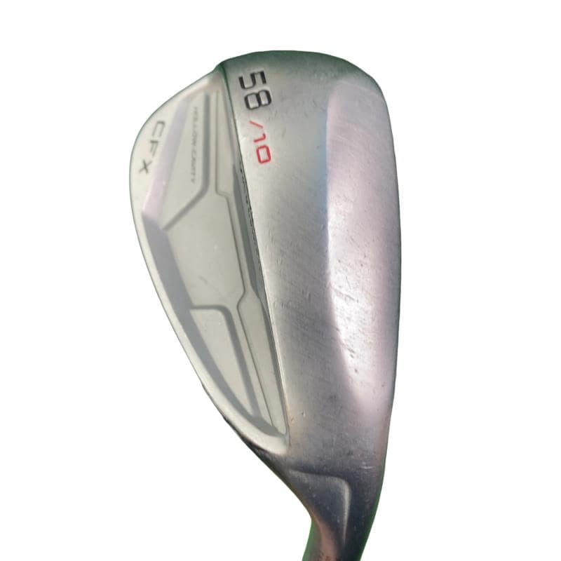 �b�����������������@�b�e�w�@�T�W°�^�P�O°