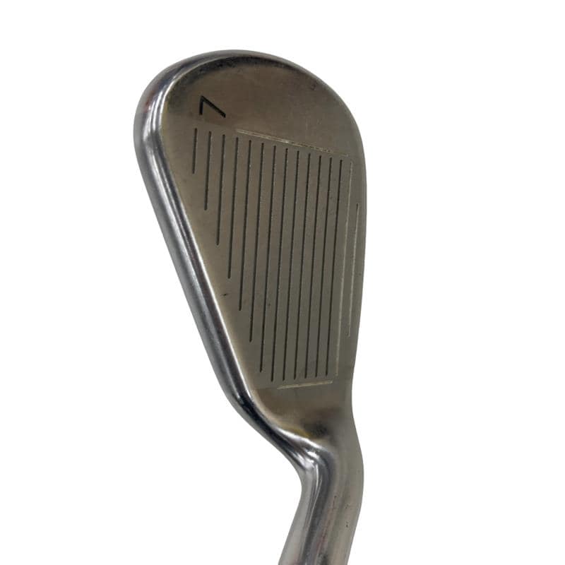 �r�s�d�d�k�g�d�`�c�@�w�|�P�U�@�@�U�r�@���t�e�B�i���{���F�U�{�Z�b�g�j