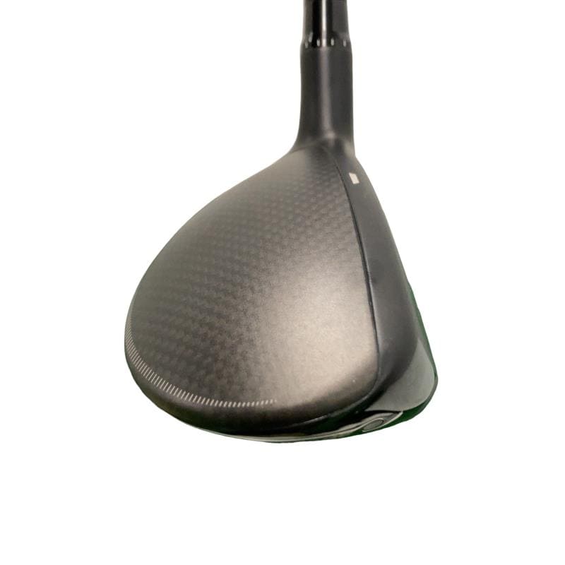 �p���S�c�@�t�S