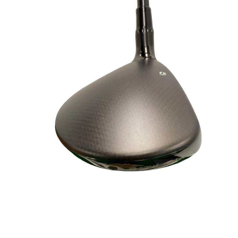 �p���S�c�@�s�n�t�q�@�T�v