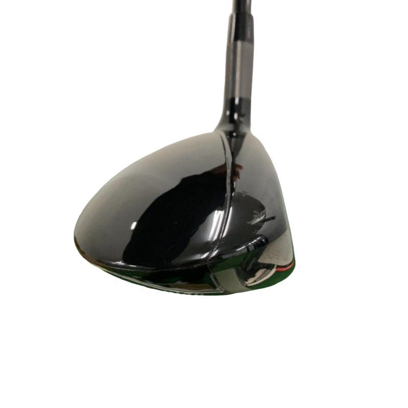 �`�o�d�w�@�t�v�i�Q�O�Q�U�j�@�Q�P°