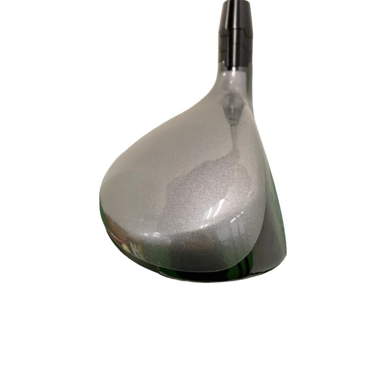 �`�o�d�w�@�s���@�r�t�o�d�q�@�g�x�a�q�h�c�i�Q�O�Q�U�j�@�Q�P°