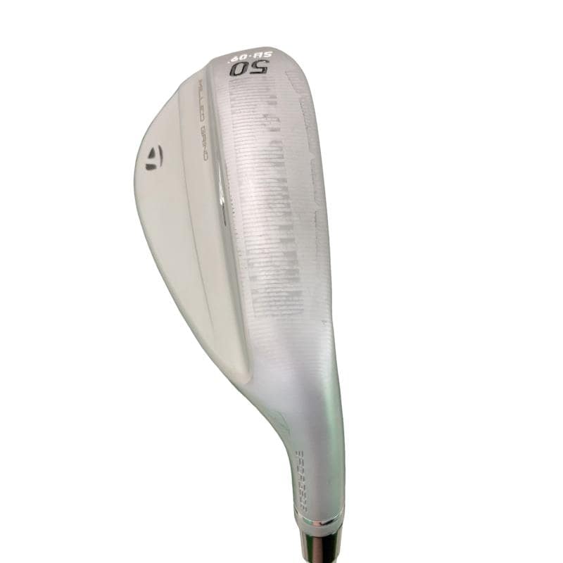 �s�����������@�l�������@�l�h�k�k�d�c�@�f�q�h�m�c�@�T�@�T�O°�^�O�X°�r�a