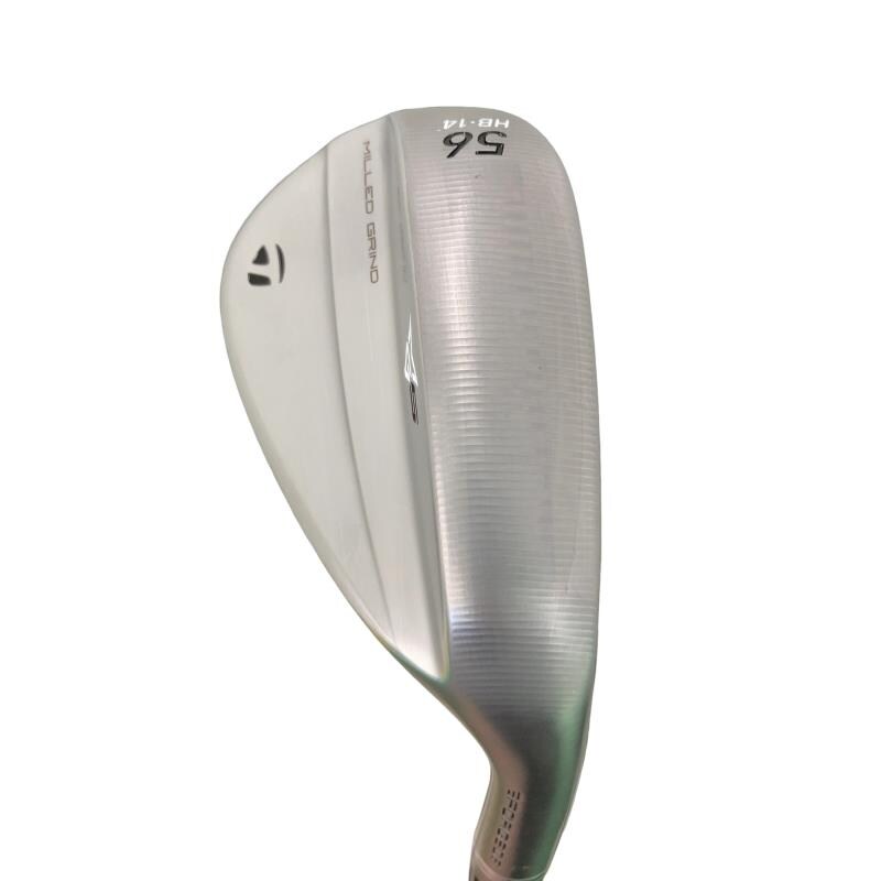 �s�����������@�l�������@�l�h�k�k�d�c�@�f�q�h�m�c�@�T�@�T�U°�^�P�S°�g�a