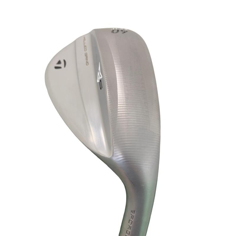 �s�����������@�l�������@�l�h�k�k�d�c�@�f�q�h�m�c�@�T�@�U�O°�^�P�P°�r�w