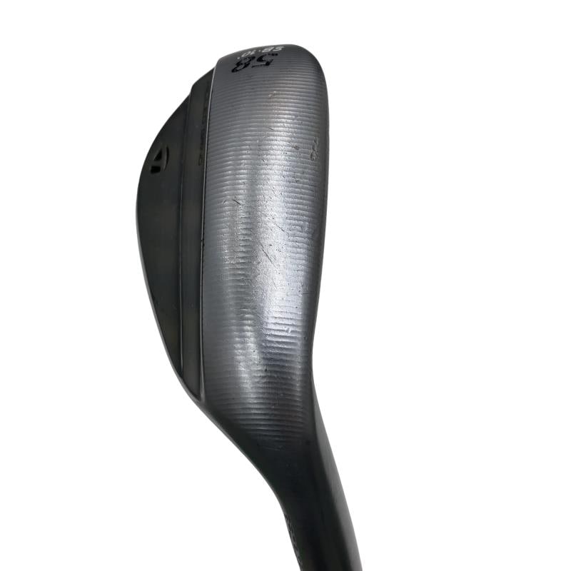 �s�����������@�l�������@�l�h�k�k�d�c�@�f�q�h�m�c�@�T�@�T�W°�^�P�O°�r�a