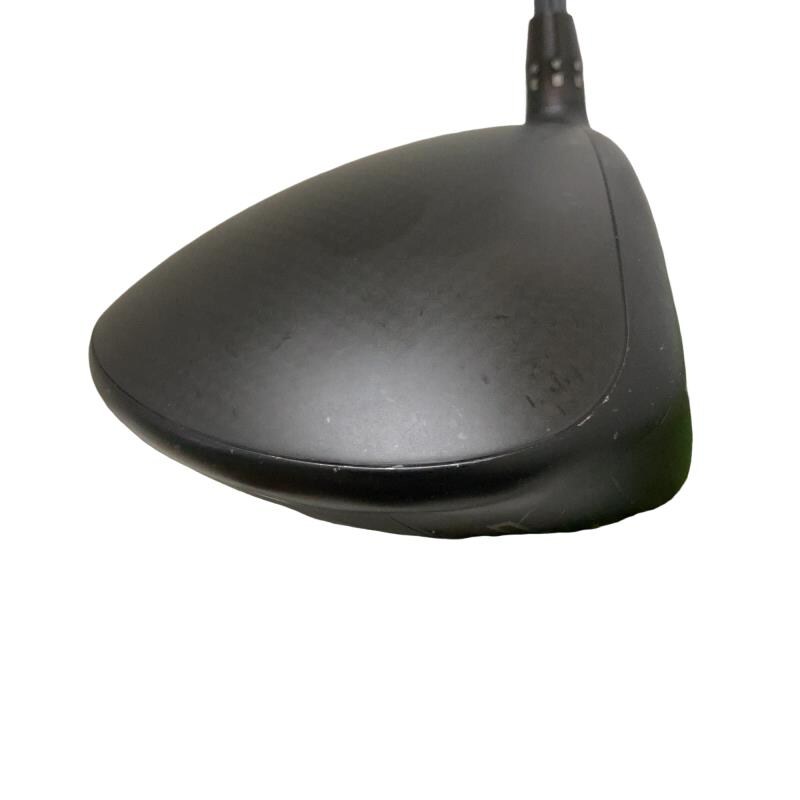 �����������@�c�r�|�`�c�`�o�s�@�k�r�@�@�X°