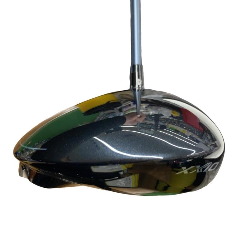 �w�w�h�n�i�Q�O�Q�U�j�@�P�O�D�T°