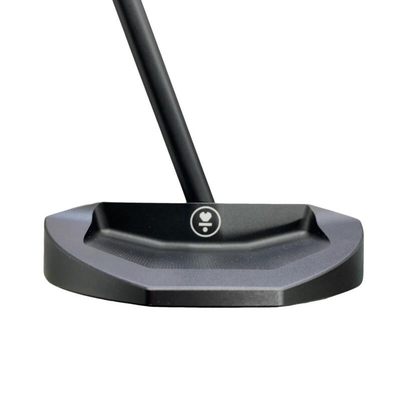 �k�D�`�D�a�D�f�n�k�e�@�n�y�D�P�i�a�k�`�b�j�j�@�R�S�C���`