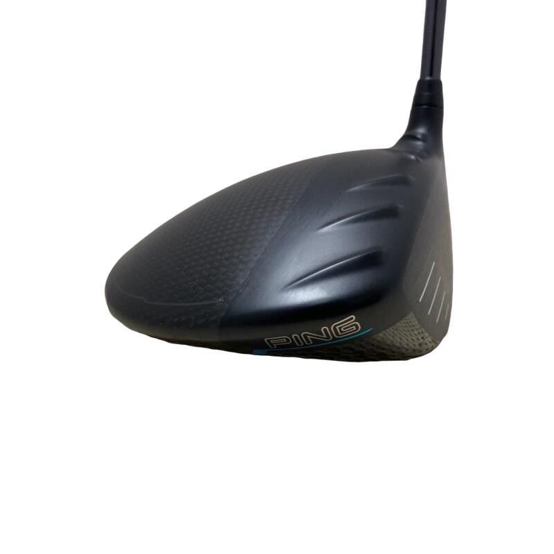 �f�S�S�O�@�j�@�P�Q°