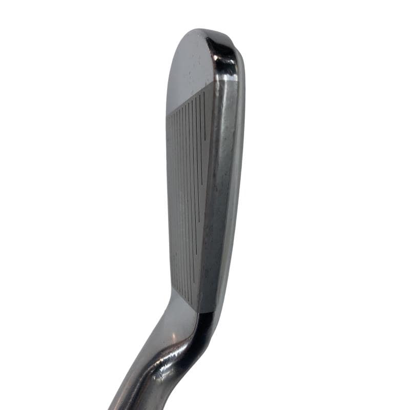 �s�n�t�q�r�s�`�f�d�@�w�|�a�k�`�c�d�@�f�q�@�U�r�i���{���F�U�{�Z�b�g�j