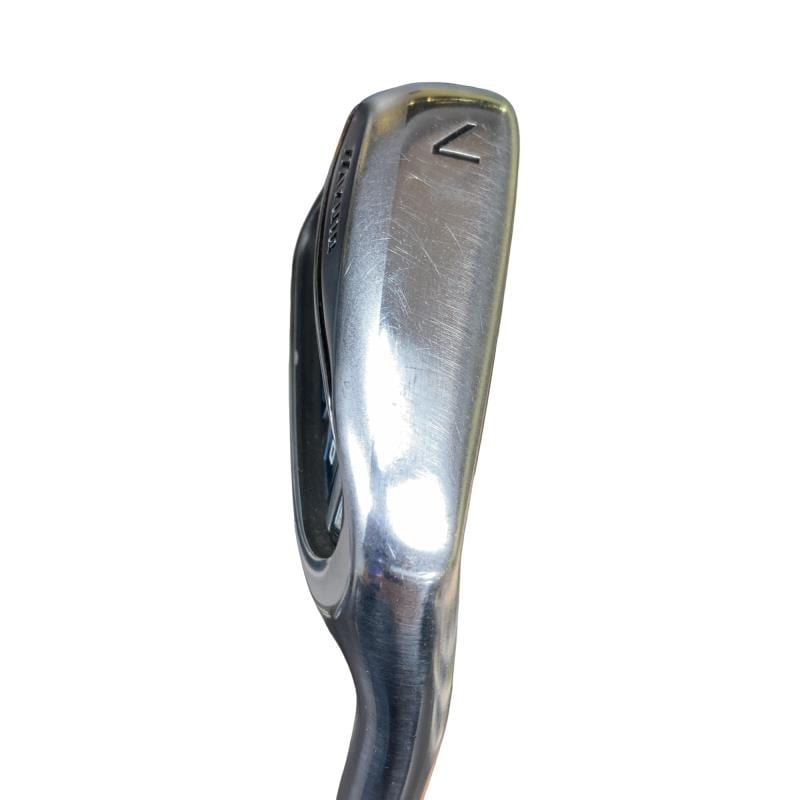 �i�o�w�@�W�O�O�@�U�r�i���{���F�U�{�Z�b�g�j