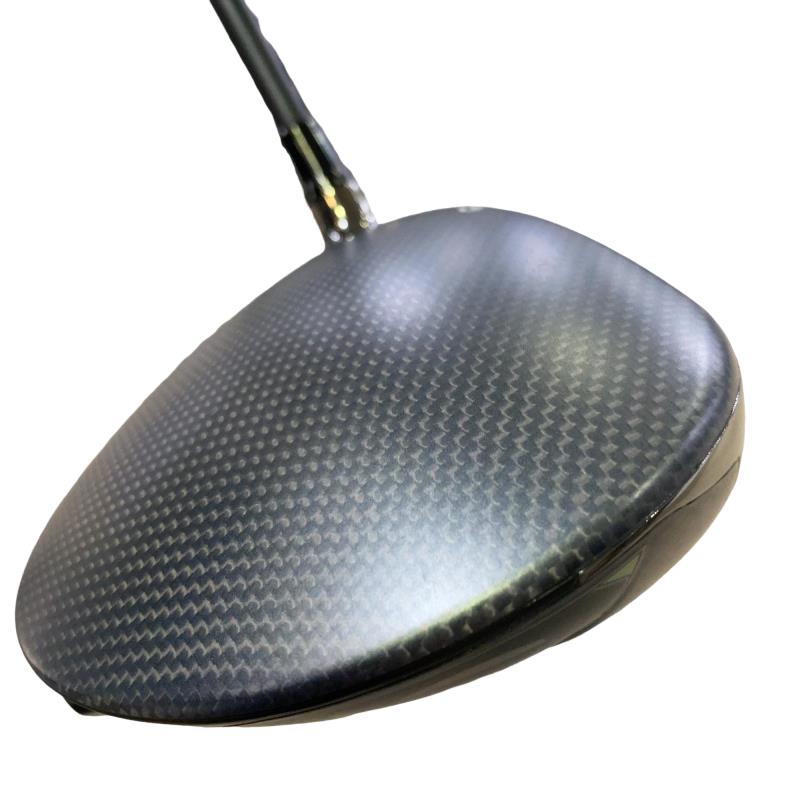 �p���R�T�@�k�r�@�@�X°