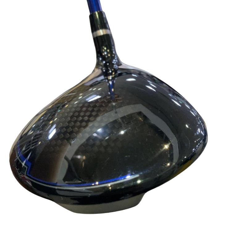 �������������@�c�q�h�u�d�r�s�`�q�@�T�v