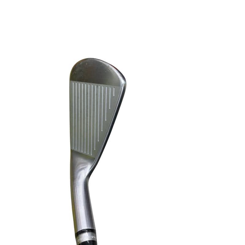 �s�b�|�P�O�P�@�U�r�i���{���F�U�{�Z�b�g�j