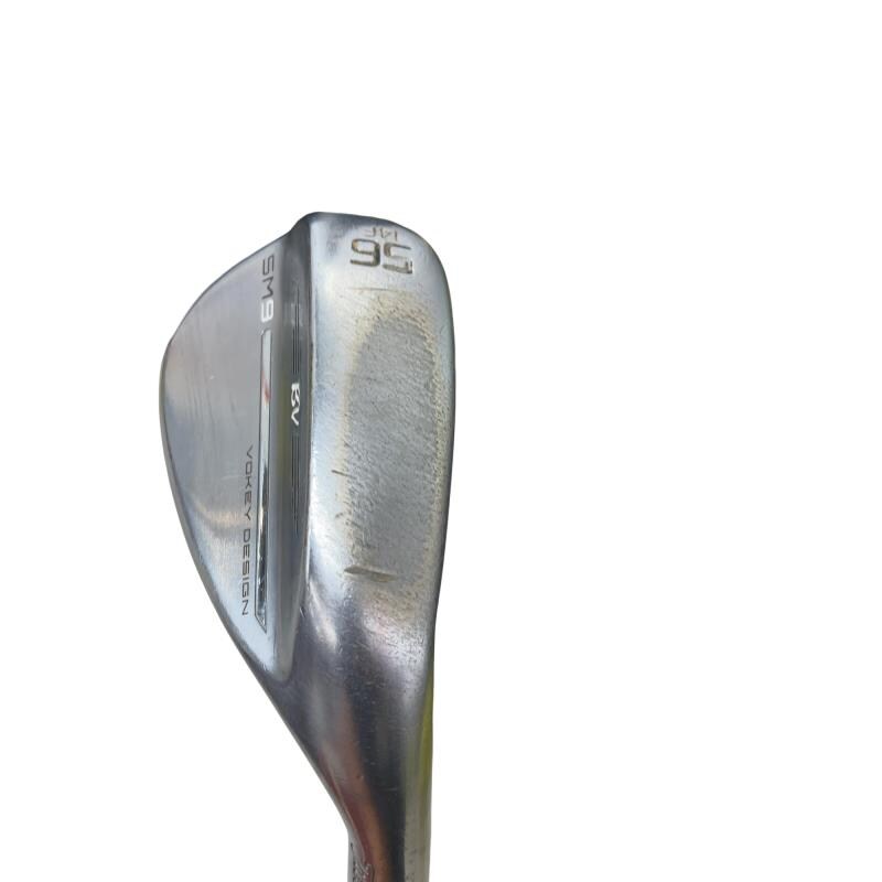 �u�n�j�d�x�@�r�o�h�m�@�l�h�k�k�d�c�@�r�l�X�@�c�A�[�N�����@�T�U°�^�P�S°�e