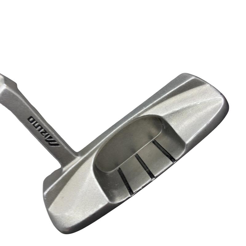 �y�d�o�g�x�q�i�Q�O�O�X�j�@�X�O�P