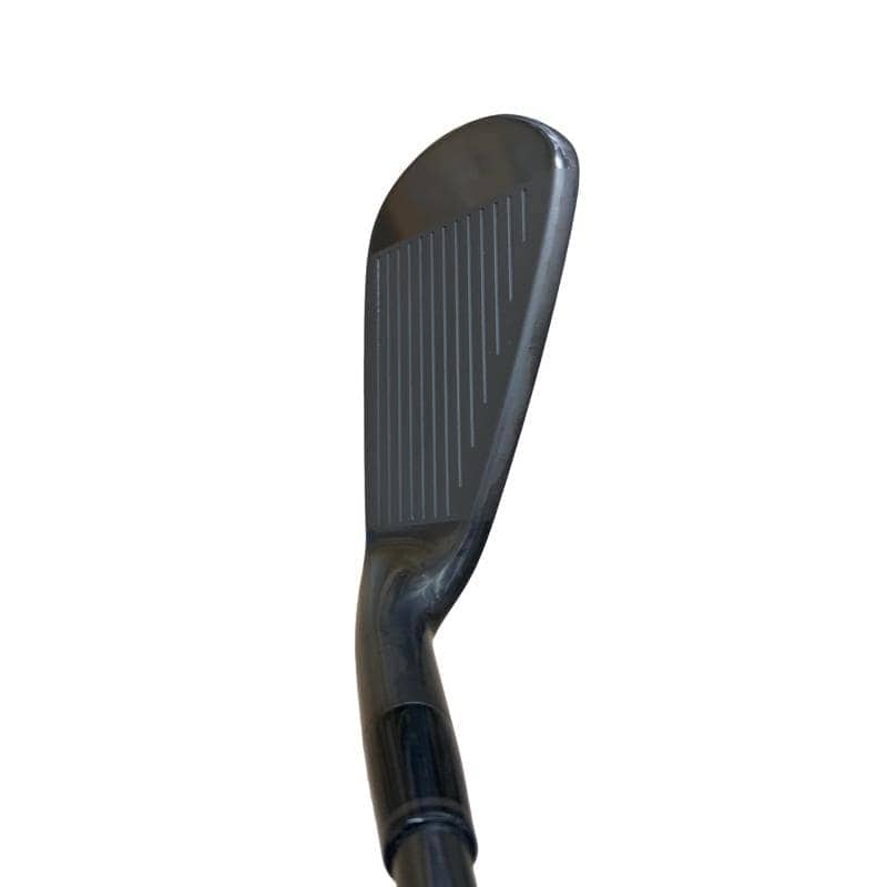 �s�a�|�T�@�e�n�q�f�d�c�i�Q�O�Q�T�j�@�_�C�������h�u���b�N�T�e���@�T�r�i���{���F�T�{�Z�b�g�j