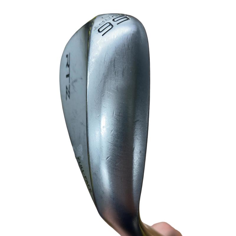 �b�����������������@�q�s�y�@�c�A�[�T�e���@�T�U°�^�O�W°�@�`�c�`�o�s