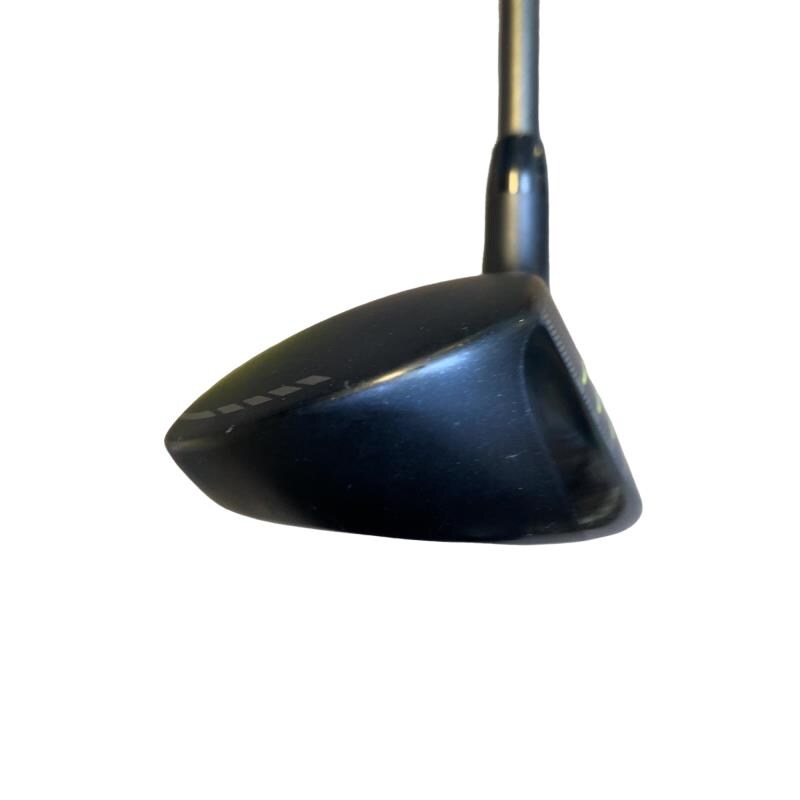 �q�b�@�u�s�@�T�g