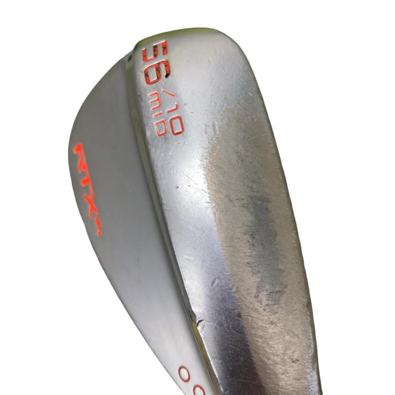 �b�����������������@�q�s�w�|�S�@�c�A�[�T�e���@�T�U°�^�P�O°�@�l�h�c