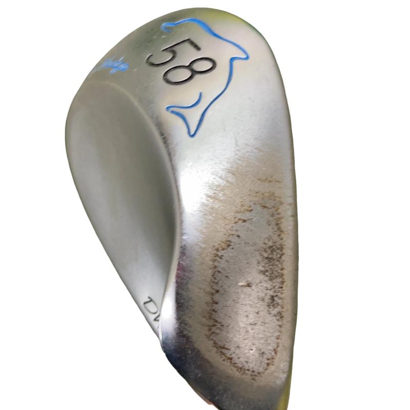 �c�������������@�v���������@�c�v�|�P�P�R�@�T�W°