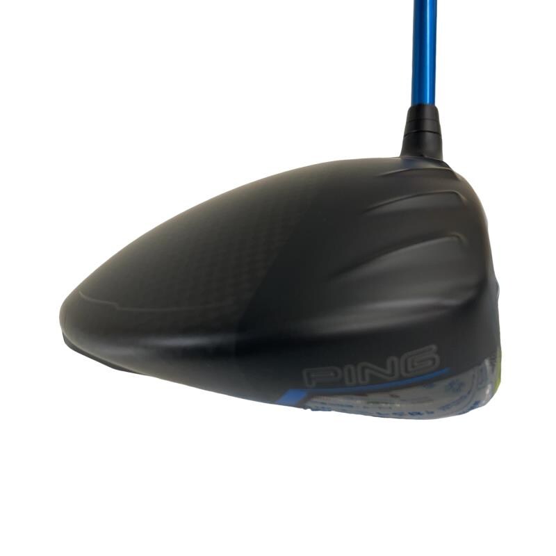 �f�S�S�O�@�k�r�s�@�P�O�D�T°