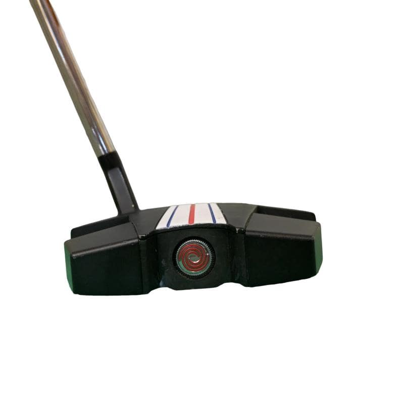 �d�k�d�u�d�m�@�r�@�s�q�h�o�k�d�@�s�q�`�b�j�@�R�R�C���`