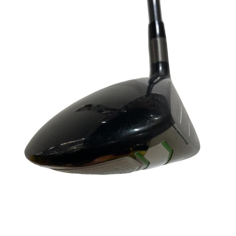 �d�o�h�b�@�r�o�d�d�c�@�V�v