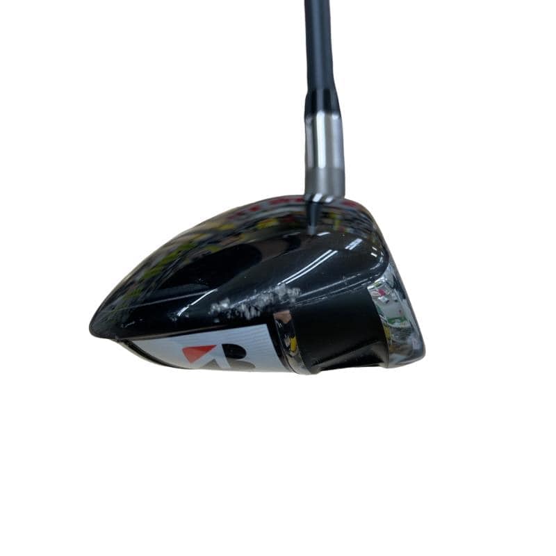 �a�q�h�c�f�d�r�s�n�m�d�@�a�Q�@�g�s�@�g�S