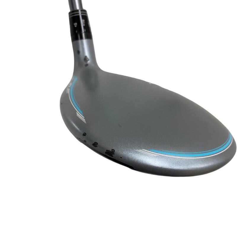 �i�o�w�@�X�O�O�@�R�v�@���f�B�[�X�@�t�r�`