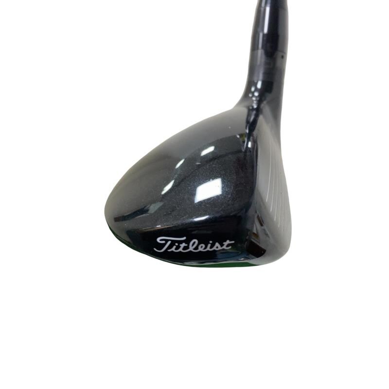 �X�P�R�@�g�E���@�Q�R°