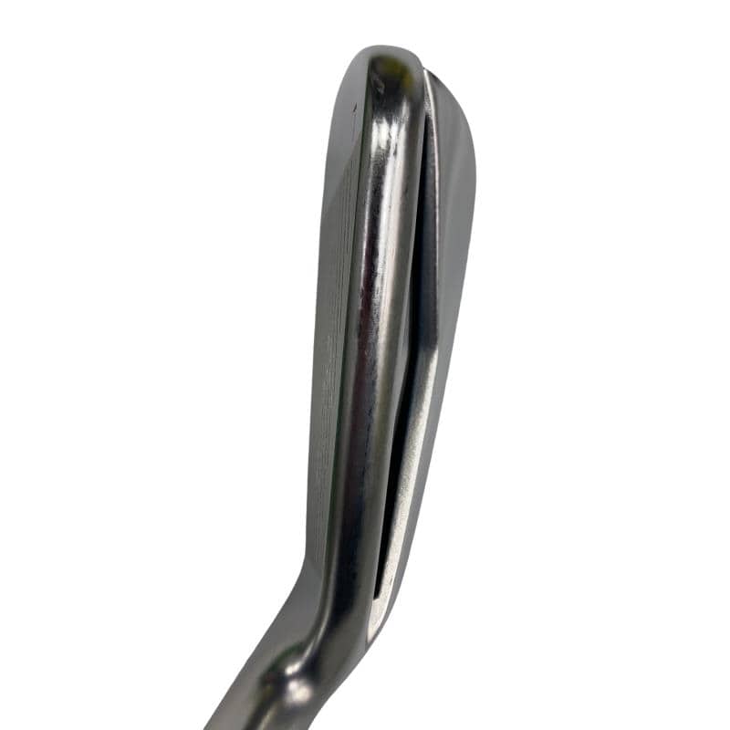 �f�S�S�O�@�@�T�r�i���{���F�T�{�Z�b�g�j