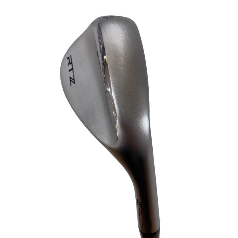 �b�����������������@�q�s�y�@�c�A�[�T�e���@�T�W°�^�P�Q°�@�e�t�k�k