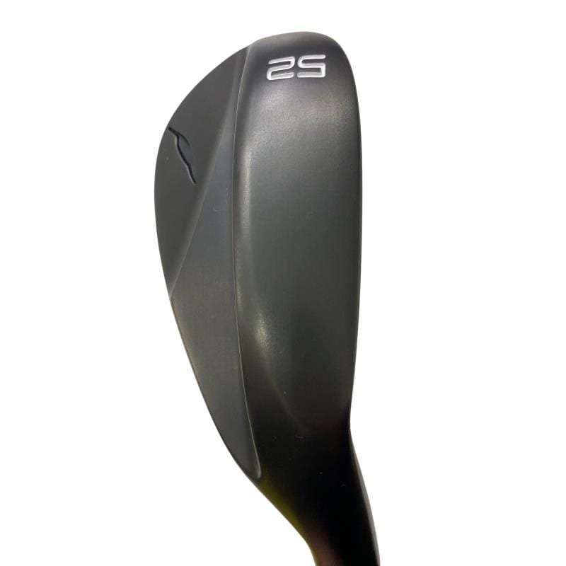 �e�q�y�@�X���[�L�[�T�e���@�T�Q°