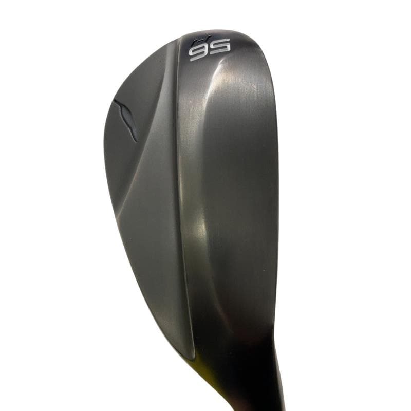 �e�q�y�@�X���[�L�[�T�e���@�T�U°�^�g