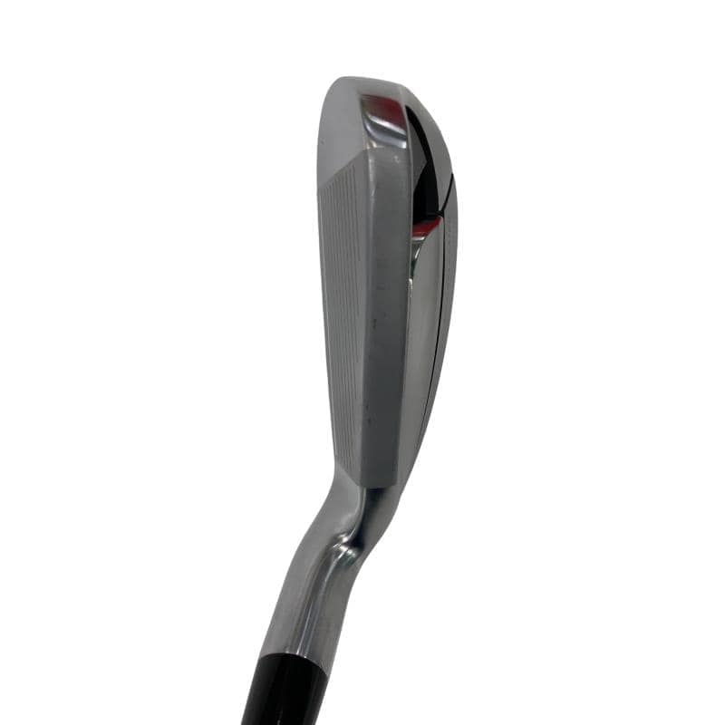 �������������@�c�q�h�u�d�r�s�`�q�@�s�x�o�d�^�c�i�Q�O�Q�T�j�@�S�r�i���{���F�S�{�Z�b�g�j