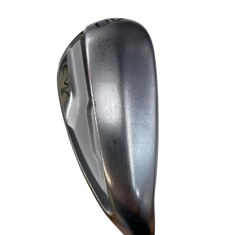 �b�����������������@�b�u�w�@�y�h�o�b�n�q�d�@�S�W°�^�O�X°