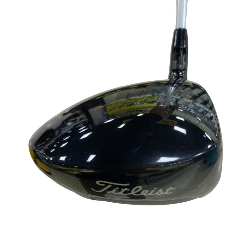 �X�P�O�@�c�R�@�@�W�D�T°