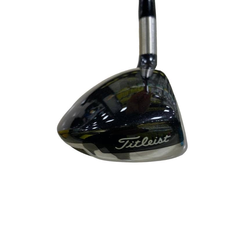 �X�O�X�@�g�@�P�T°