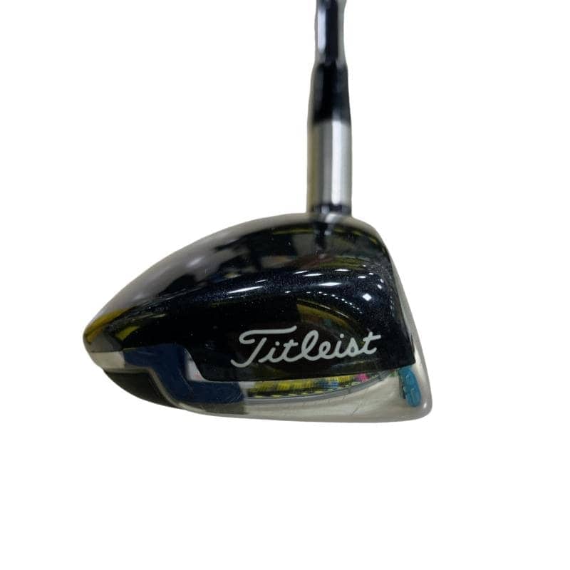 �X�O�X�@�g�@�P�X°