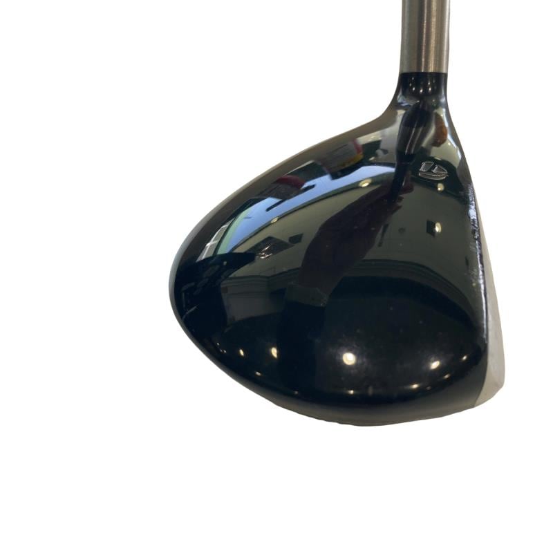 �u�@�r�s�d�d�k�@�P�W°